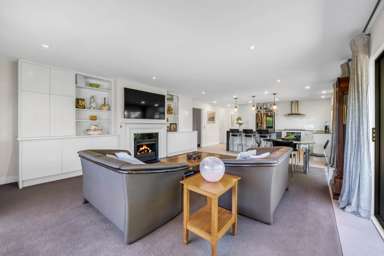 10 Harbourside Court_3