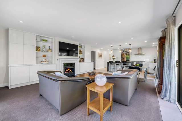 10 Harbourside Court Beachlands_3