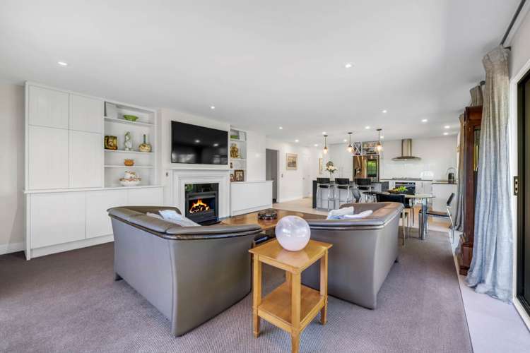 10 Harbourside Court_3