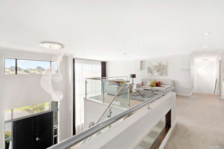 28 Leburn Crescent Flat Bush_5