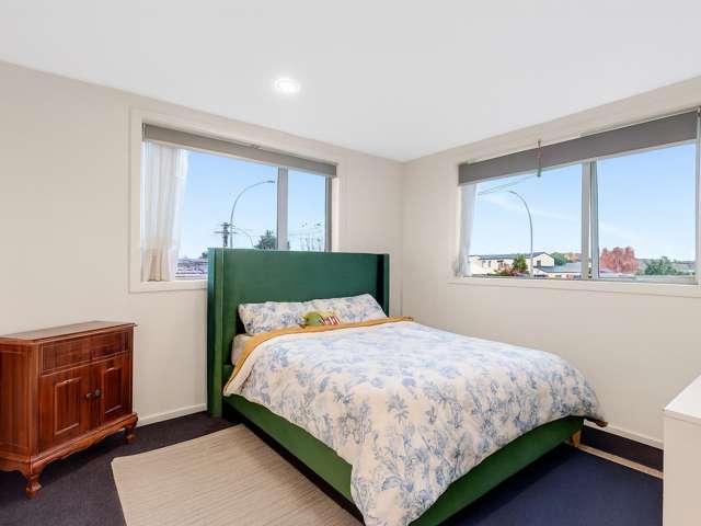 7/208 Killarney Road Frankton_4