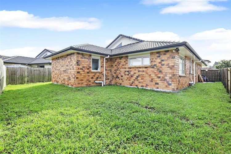 48 Keri Vista Rise Papakura_8
