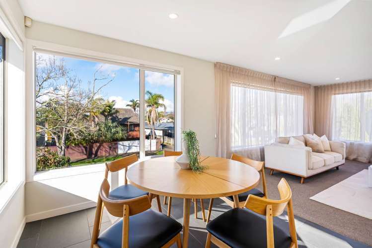 25 Sierra Street Glendowie_6