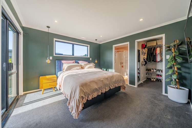 21 Te Kaeaea Crescent Wallaceville_17
