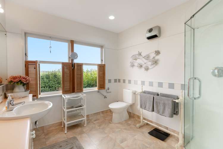 195 Te Poi Road Te Poi_14