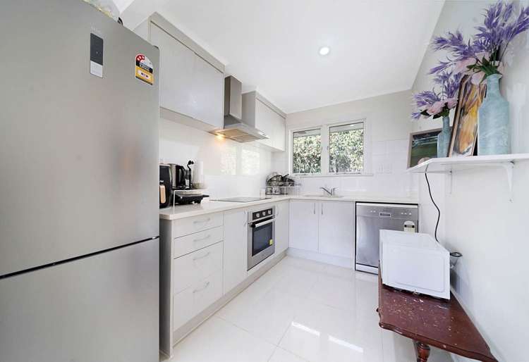 1/183 Mount Albert Road Sandringham_9