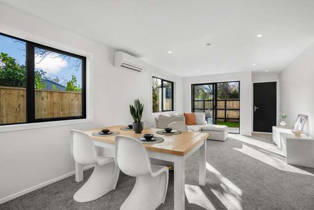 10/12 Marion Street Silverstream_3