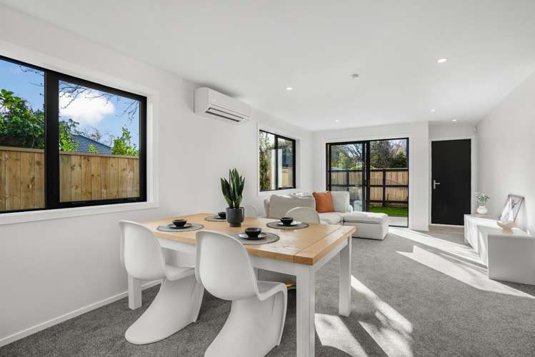 12/12 Marion Street_2