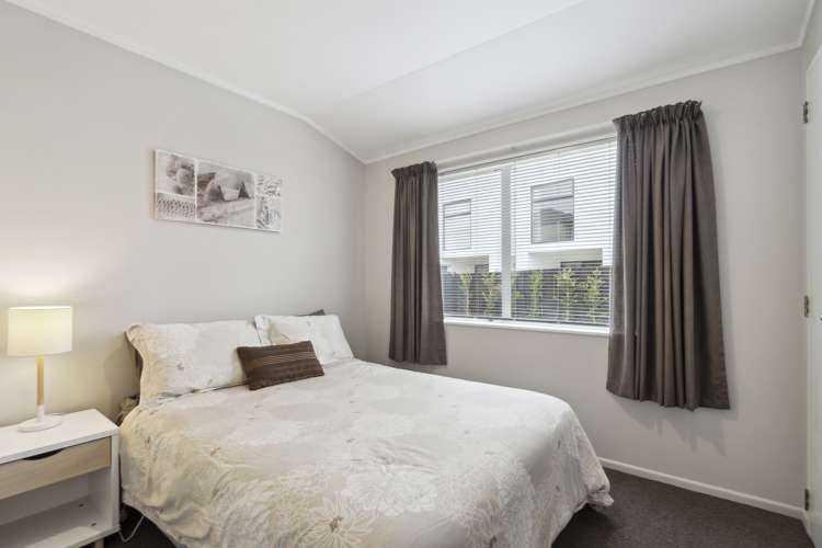 15 Hocken Place Mangere Bridge_9