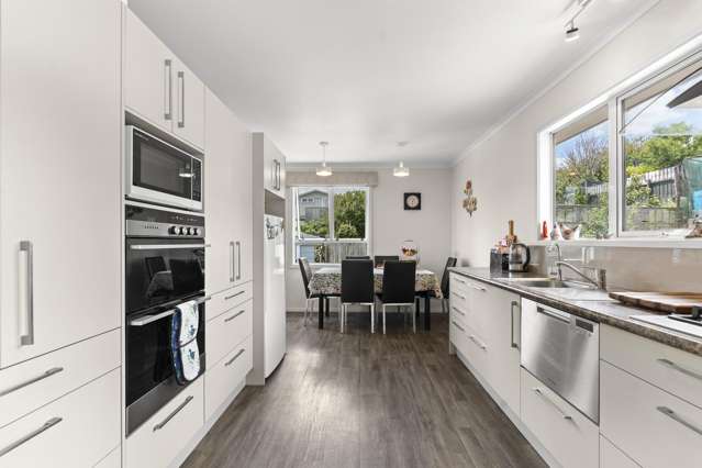 4b Clerke Place Marfell_3