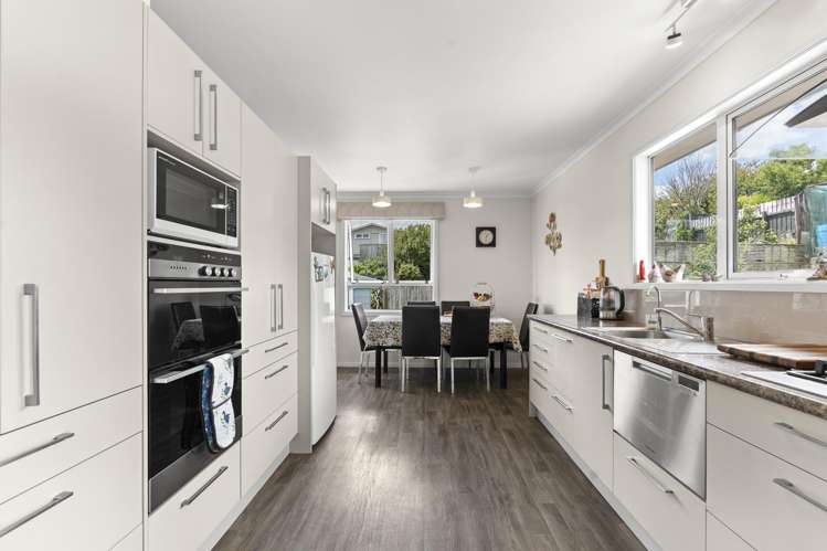 4b Clerke Place Marfell_3