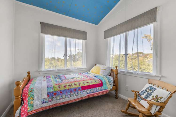 81 Stornoway Street Karitane_16