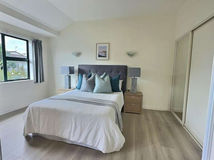 6/68 Whiteley Street Moturoa_10