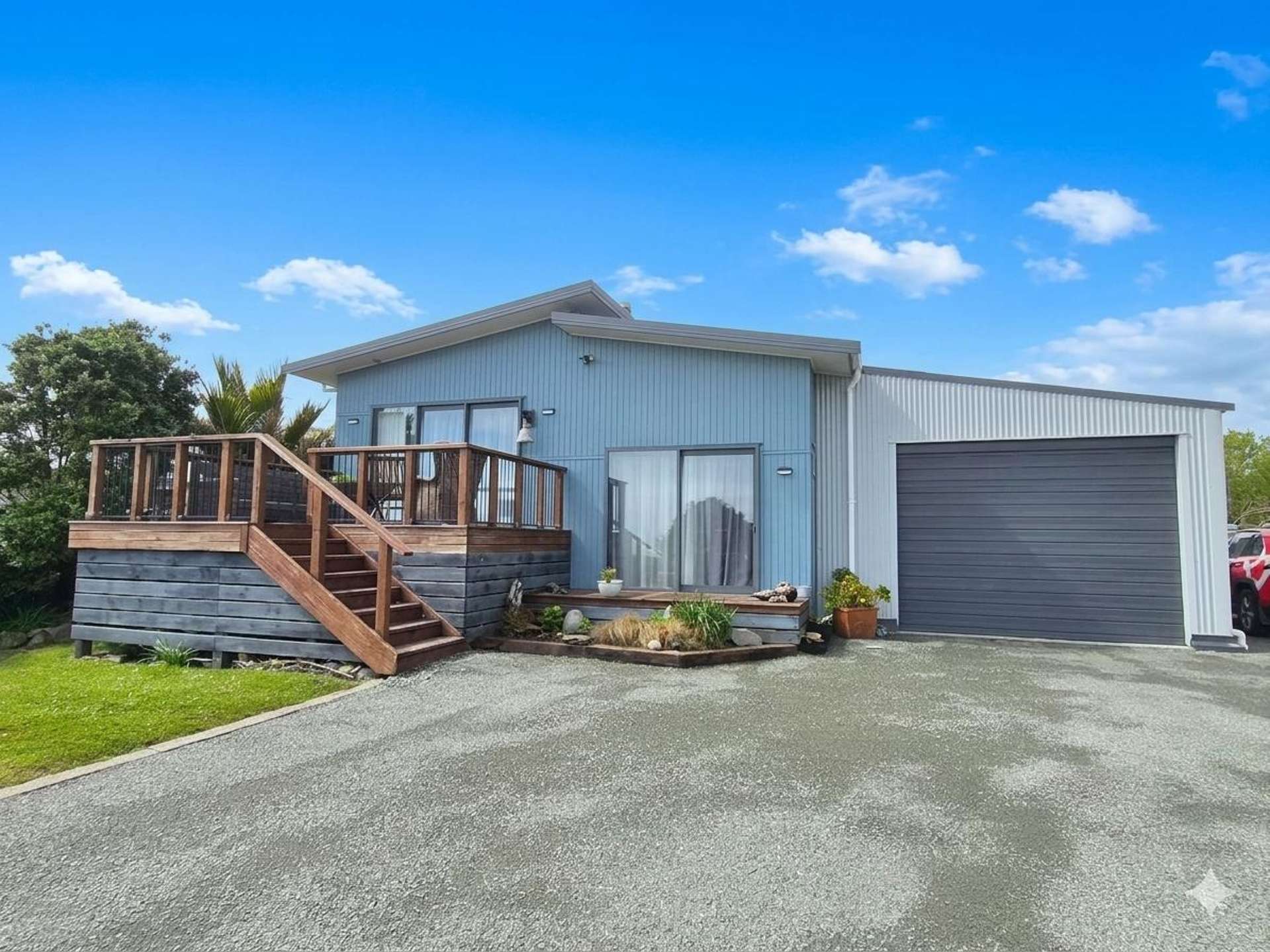 5 Hawken Street Rapahoe_0