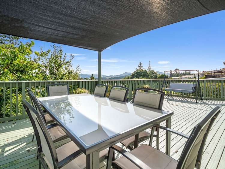 97 Kimihia Road Huntly_4