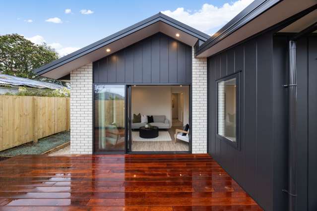 18d Bracken Street Leamington_2