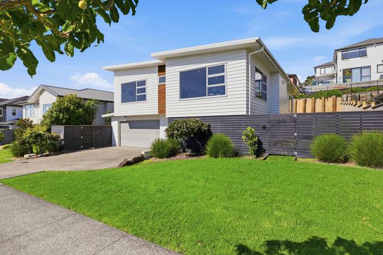 39 Cilliers Drive Millwater_1