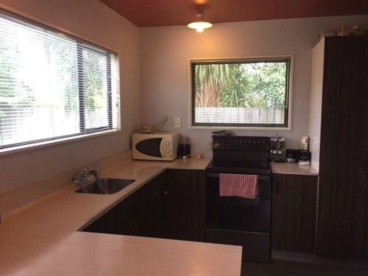 5a Newnham Street Rangiora_2