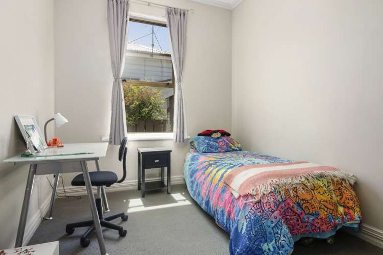 93 Quadrant Road Onehunga_11
