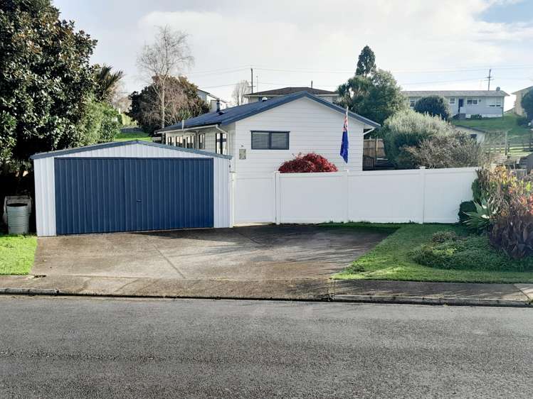 4 Kowhai Place Te Kauwhata_1