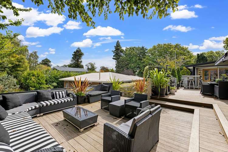 2 Crichton Terrace Cashmere_22