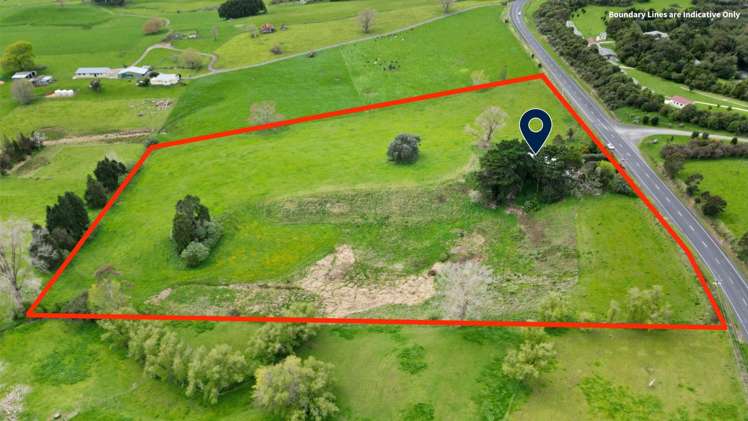 738 Tuhikaramea Road Ngahinapouri_19