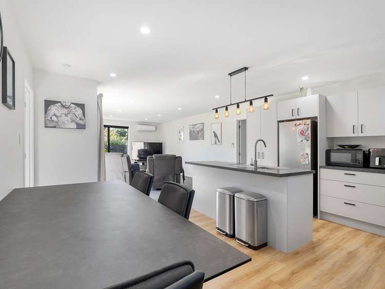 124 Ashburton Gorge Road Mt Somers_8