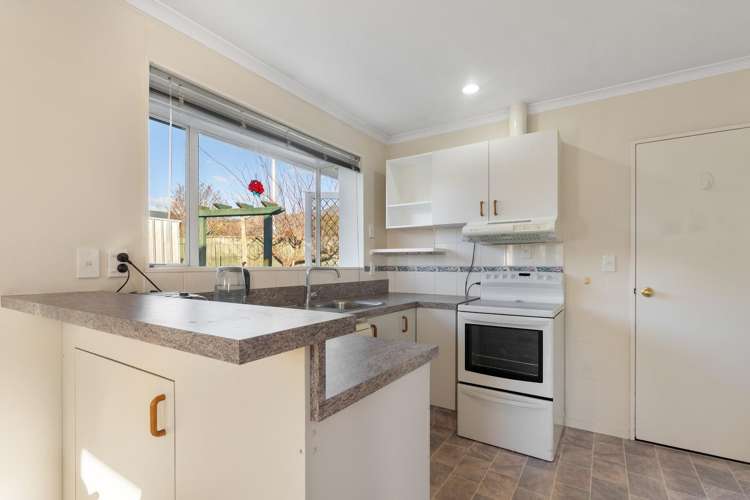 40 Maple Crescent Richmond_11