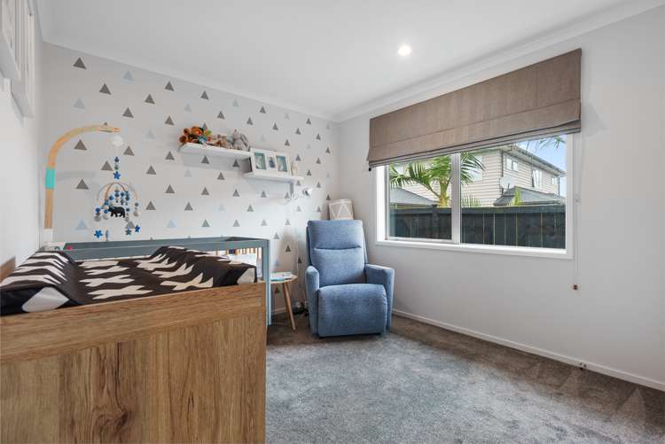 4 Bianca Court Karaka_7