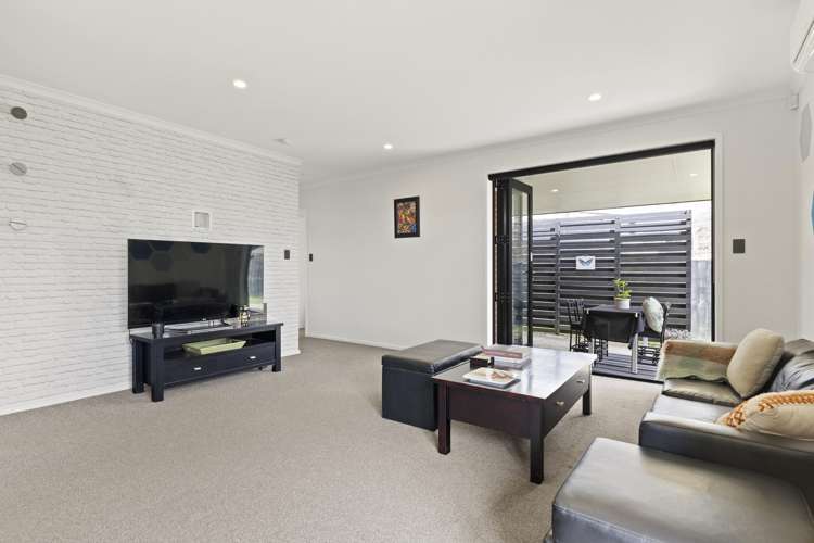 1 Abernethy Way Patumahoe_10