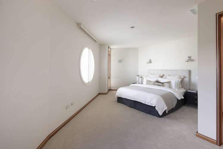 219b Tamaki Drive Kohimarama_13