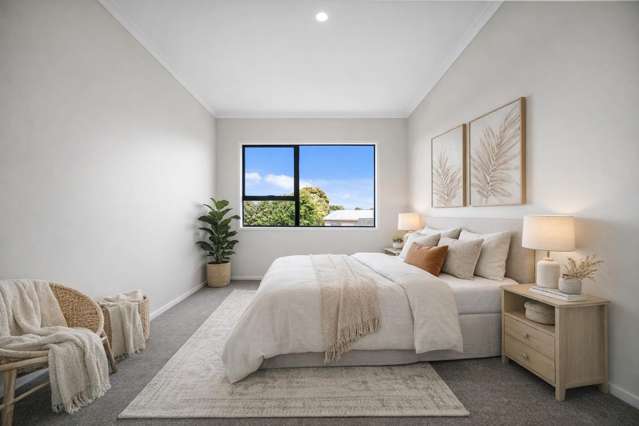 10 Anglers Way Manurewa_4