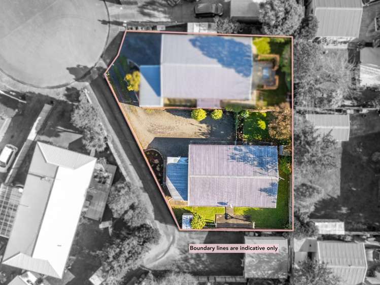 7a Rodney Grove Paraparaumu_15