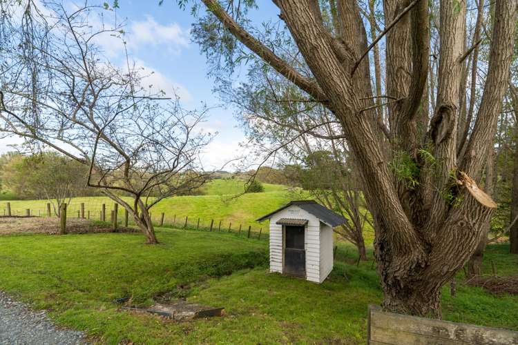 4b Dowson Place Kaiwaka_2