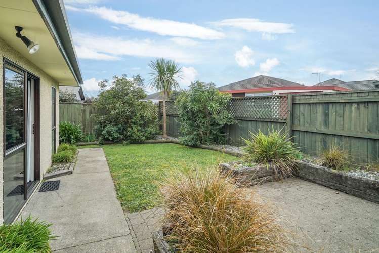 2/310d Nayland Road Stoke_6