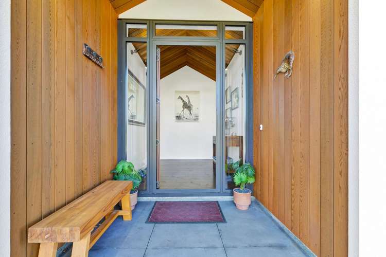 1 Orchard Lane_4