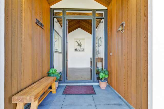 1 Orchard Lane Amberley_4