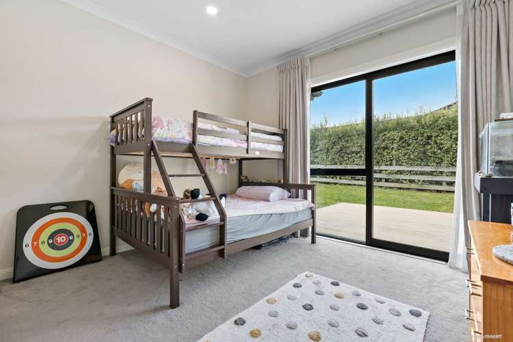 30 Mcintosh Drive Pokeno_16