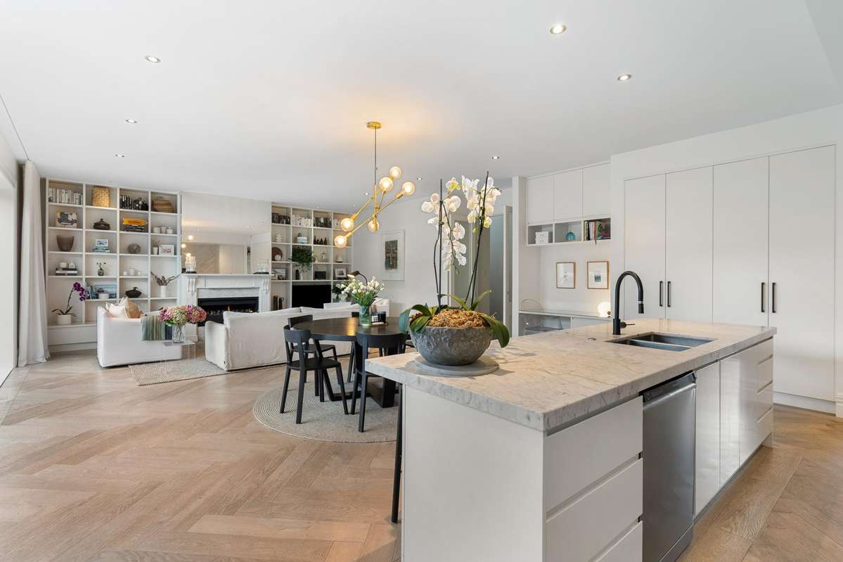 16 Kelmarna Avenue_4