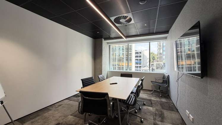 53 Fort Street City Centre_16