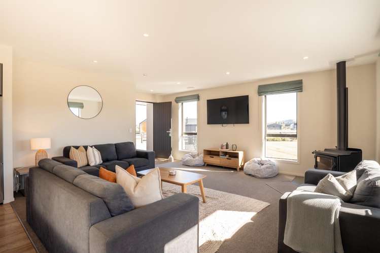 11 Temple Drive Twizel_8