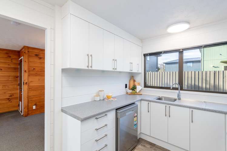 30B Whakatiki Street Trentham_9