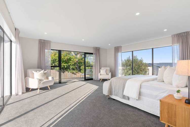 10b Clairville Crescent Wai O Taiki Bay_16