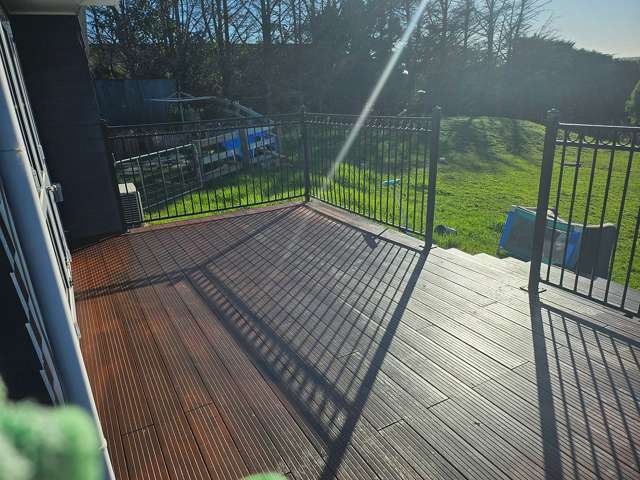 64A Allcock Road Waiuku_3