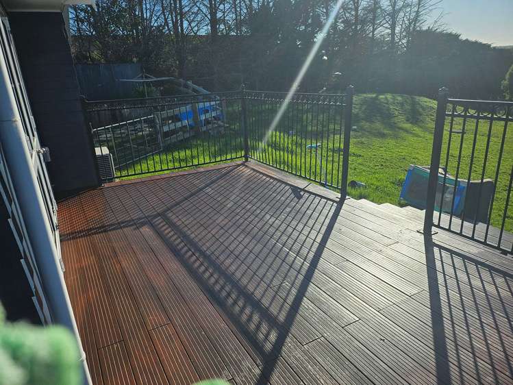 64A Allcock Road Waiuku_3