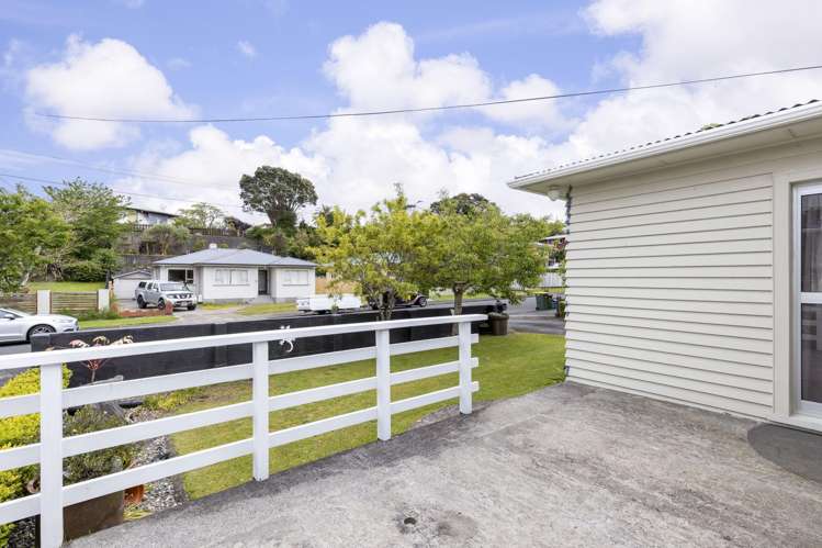 87 Bayly Road Blagdon_10