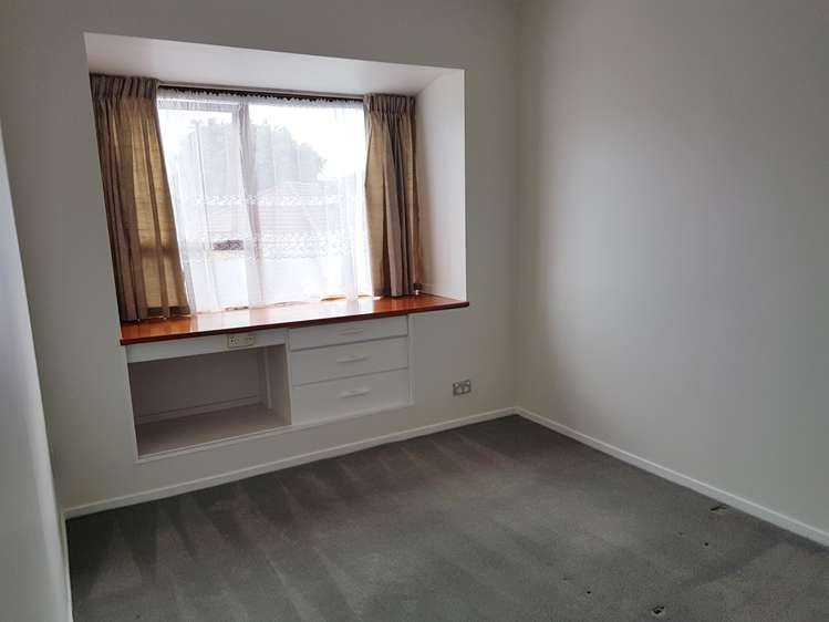 25/697 New North Road Mount Albert_6