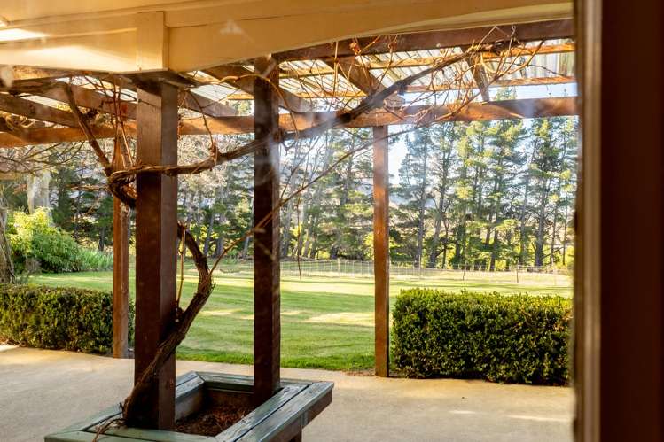 1341 Omarama-Lindis Pass Road Omarama_15