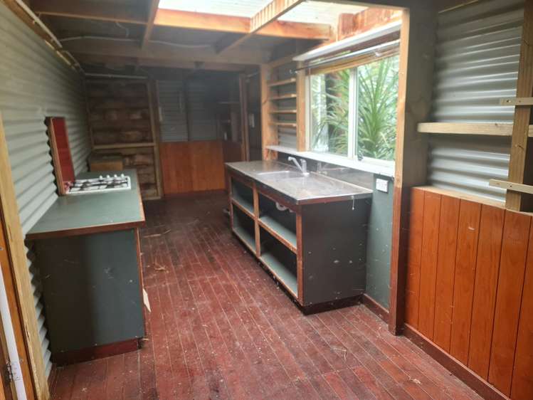 10844 Route 52 Pongaroa_9