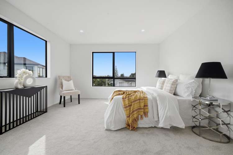 Lots 1-5/9 May Avenue Te Atatu South_6